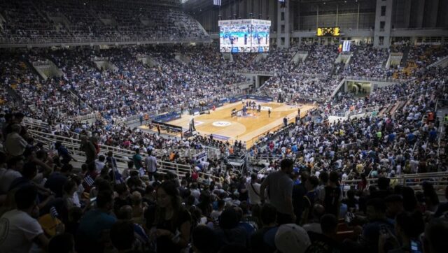 ZVEZDU-CEKA-PAKAO-Ludilo-u-Atini-Panatinaikos-rasprodao-dvoranu-vise.jpg ZVEZDU CEKA PAKAO Ludilo u Atini Panatinaikos rasprodao dvoranu vise.jpg