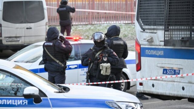 NEZAPAMCENA TRAGEDIJA Reprezentativac Rusije ubio zenu tokom pljacke.jpg