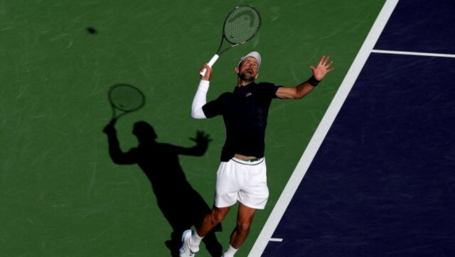 ATP INDIJAN VELS NAJNOVIJE VESTI Novak DJokovic pobedio Kovacevica i.jpg