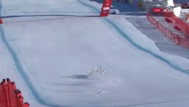 BILCAR 31 NA IGRAMA Nas jedini predstavnik na Zimskim Paraolimpijski.jpg