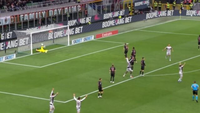 I LUKA MODRIC SE POKLONIO SRBINU Neverovatan gol Strahinje Pavlovica.jpg
