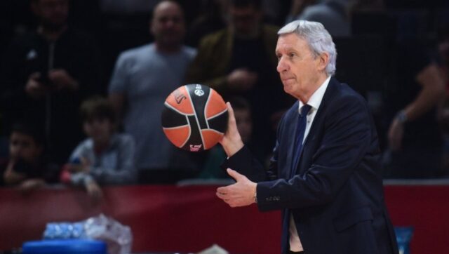 PESIC DOBIO EKSTRA POJACANJE Potpisan najvec ugovor u istoriji kluba.jpg