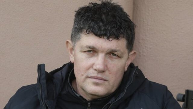 PETRIC-ODREDIO-SPISAK-SRBIJE-Ovi-igraci-napadaju-plasman-na-Evropsko.jpg PETRIC ODREDIO SPISAK SRBIJE Ovi igraci napadaju plasman na Evropsko.jpg