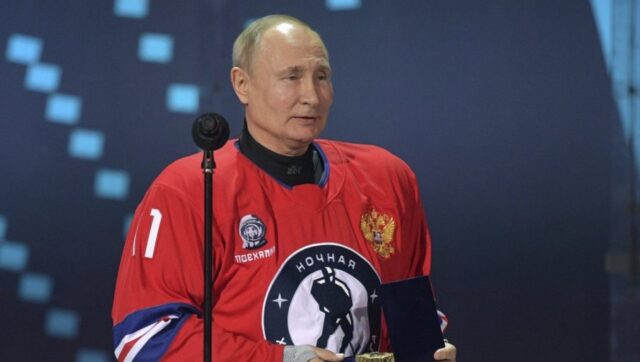 PUTIN SE OVOME NIJE NADAO Rusija obelodanila podatke necete verovati.jpg