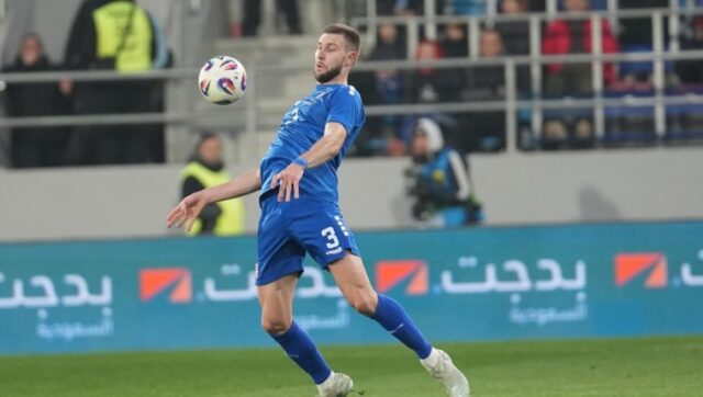 SPEKTAKL Kakav gol Strahinje Pavlovica protiv Saudijske Arabije FOTO.jpg