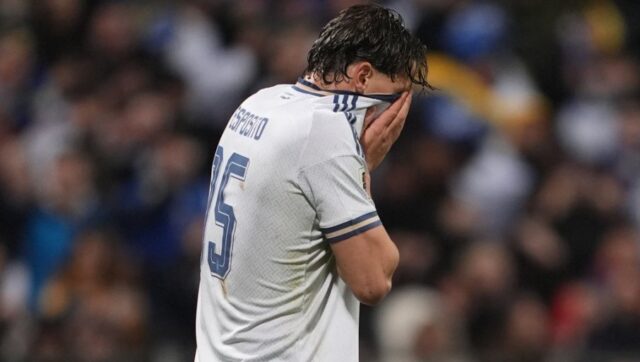 MISTERIJA KOVERTE OD 50000 EVRA Italijanski fudbaler nije mogao vise.jpg