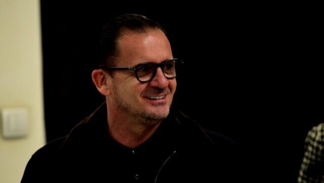 Mijatovic hitno odgovorio na saopstenje Partizana Evo sta je porucio.jpg