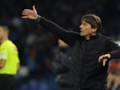 KRAJ JEDNE ERE: Antonio Konte odlazi iz Napolija, sledeći posao – mesto selektoraItalije?! Neocekivano Predsednik Napolija spremio otkaz Konteu spremna i zamena.jpg