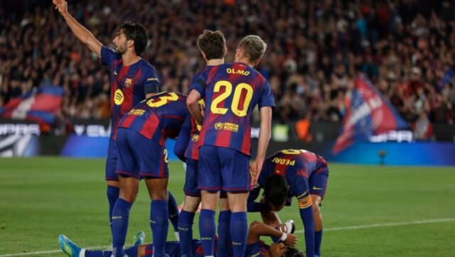 Cela Spanija strepi zbog povrede Lamina Jamala Zvezda Barse propusta.jpg