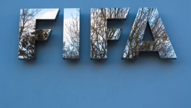 FIFA RASTUZILA SRBIJU Svetska kuca fudbala donela odluku koju srpski.jpg