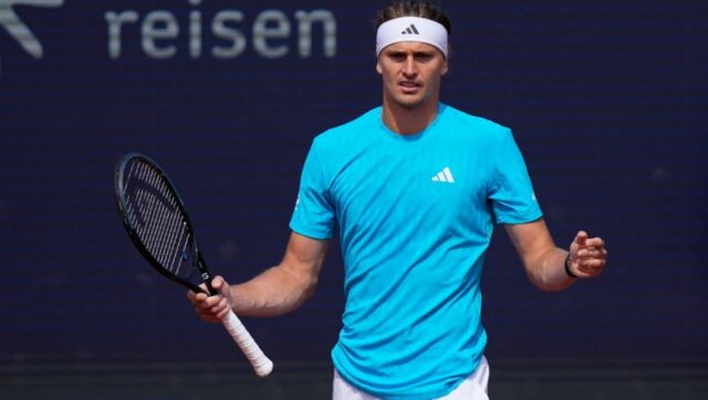 Kakva senzacija u Minhenu Aleksandar Zverev zaustavljen u polufinalu.jpg