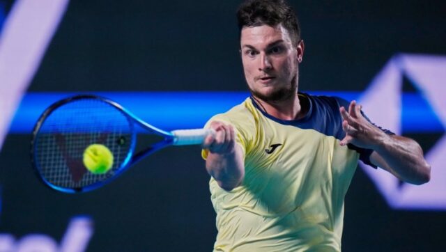 Srbin ih sve zaprepastio Sta uradi Miomir Kecmanovic trecem teniseru.jpg