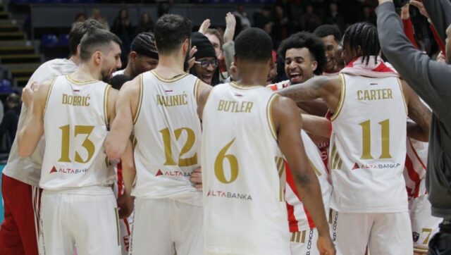 Zvezda sanja scenario iz 2024 godine Barselona ne lezi crveno belima.jpg