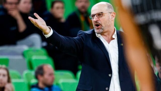 Nezgodan trenutak za Cedevita Olimpiju Duel sa Zvezdom zapocinjemo u.jpg