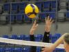 FINALE U KRALJEVU: Završni turnir odbojkaškog šampionata za pretpionire FINALE U KRALJEVU Zavrsni turnir odbojkaskog sampionata za pretpionire.jpg