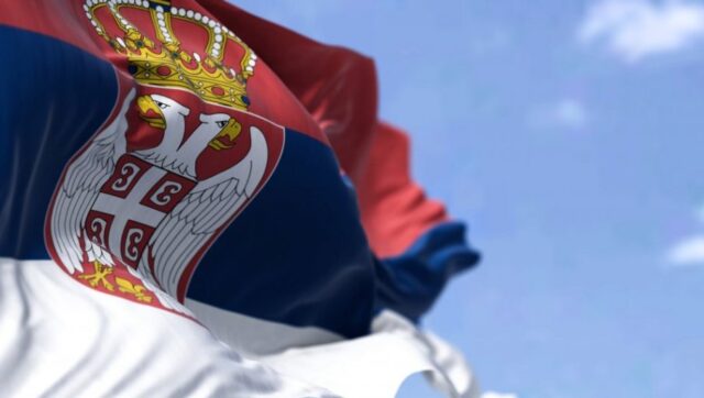 KAKVA CAST Srbija dobila organizaciju Evropskog prvenstva u boksu za.jpg