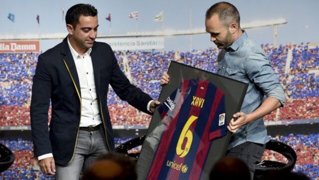 SPEKTAKULARAN-TRANSFER-Legenda-Barselone-postaje-trener-u-ovom-klubu.jpg SPEKTAKULARAN TRANSFER Legenda Barselone postaje trener u ovom klubu.jpg