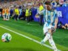 „20 GODINA NAS INSIPIRIŠE…“ Selektor Argentine nakon trijumfa i het-trika Lionela Mesija 20 GODINA NAS INSIPIRISE Selektor Argentine nakon trijumfa i het trika.jpg