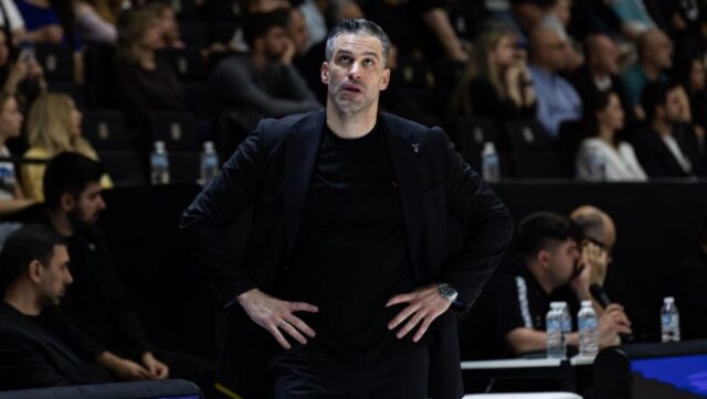 ALIMPIJEVIC-I-BESIKTAS-PRED-ISPADANJEM-Barac-i-Bahcesehir-pobedili-u.jpg ALIMPIJEVIC I BESIKTAS PRED ISPADANJEM Barac i Bahcesehir pobedili u.jpg