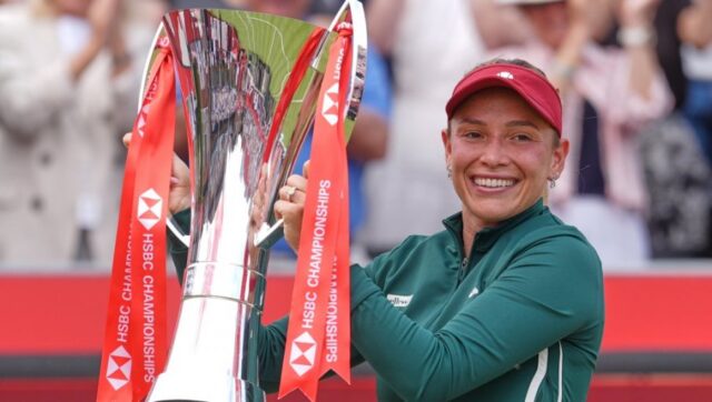 ISPALA-U-KVALIFIKACIJAMA-I-OSVOJILA-TITULU-Dona-Vekic-podigla-trofej.jpg ISPALA U KVALIFIKACIJAMA I OSVOJILA TITULU Dona Vekic podigla trofej.jpg