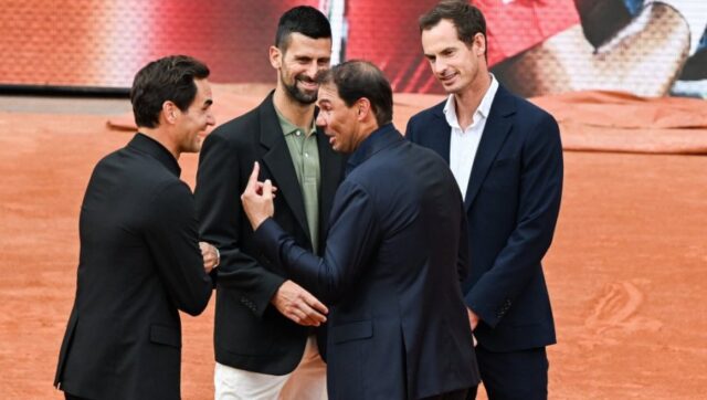 KAKVA-IZDAJA-Rafael-Nadal-sastavio-listu-10-najboljih-sportista-svih.jpg KAKVA IZDAJA Rafael Nadal sastavio listu 10 najboljih sportista svih.jpg