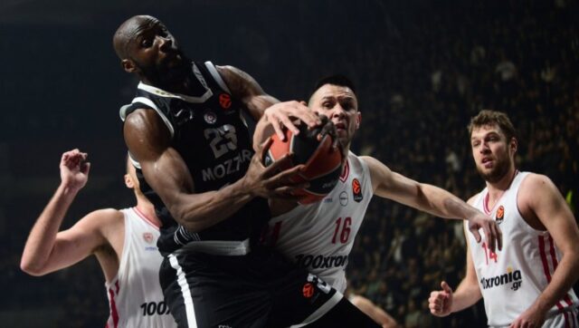 POTPISAO CENTAR Partizan krenuo sa sklapanjem tima za narednu sezonu.jpg