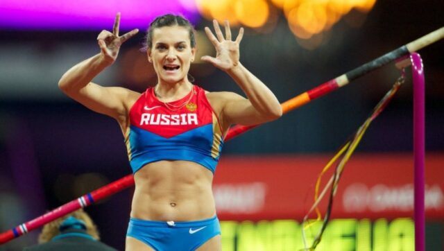 RUSIJA-JE-ZAPANJENA-Legendarna-Jelena-Isinbajeva-se-odrekla-Putina-a.jpg RUSIJA JE ZAPANJENA Legendarna Jelena Isinbajeva se odrekla Putina a.jpg
