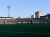STIŽE POMOĆ ZA PARTIZAN: Država daje milione za rekonstrukciju stadiona, Zvezda se odrekla 600.000 evra STIZE POMOC ZA PARTIZAN Drzava daje milione za rekonstrukciju stadiona.jpg