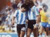 MUNDIJALSKI VREMEPLOV – NA DANAŠNJI DAN: Propast Engleza, Maradonin crveni, Suarezova božja ruka, prvi preokret Belgije od 0:2 do 3:2 MUNDIJALSKI VREMEPLOV NA DANASNJI DAN Propast Engleza Maradonin crveni.jpg