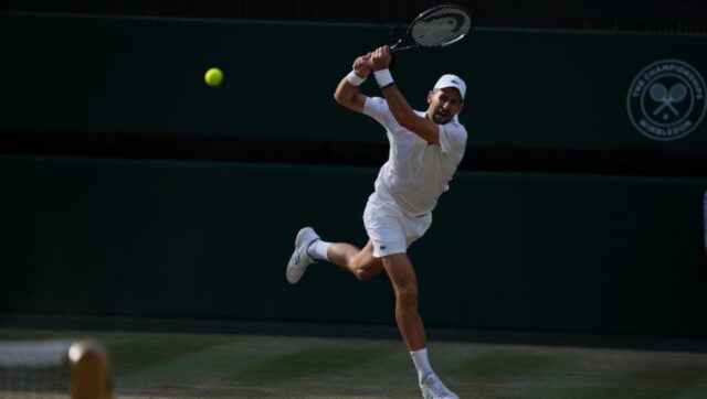 NEVEROVATNO JE ONO STO RADI NOVAK DJOKOVIC Ruskinja uporedila Srbina.jpg