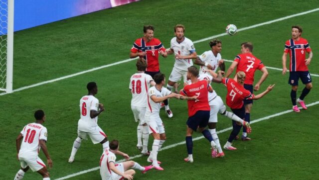 NORVESKA BAJKA JE ZAVRSENA DZud Belingem odveo Englesku u polufinale.jpg