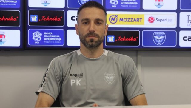 OSTACEMO-DOSLEDNI-SEBI-Radomir-Kokovic-se-oglasio-pred-evropski-debi.jpg OSTACEMO DOSLEDNI SEBI Radomir Kokovic se oglasio pred evropski debi.jpg