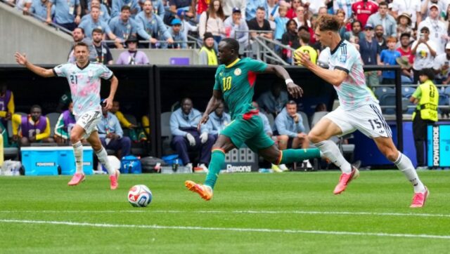 KRAJ-VELIKE-KARIJERE-Sadio-Mane-rekao-zbogom-reprezentaciji-Senegala.jpg KRAJ VELIKE KARIJERE Sadio Mane rekao zbogom reprezentaciji Senegala.jpg