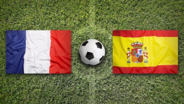 PRENOS-FRANCUSKA-SPANIJA-Finale-pre-finala-najubojitiji-napad-protiv.jpg PRENOS FRANCUSKA SPANIJA Finale pre finala najubojitiji napad protiv.jpg