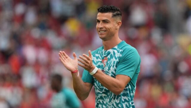 RONALDO-NE-NAMERAVA-DA-ZAVRSI-KARIJERU-Kristijano-hoce-sa-Portugalom.jpg RONALDO NE NAMERAVA DA ZAVRSI KARIJERU Kristijano hoce sa Portugalom.jpg