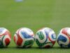 ŠOKANTAN PODATAK SA SVETSKOG PRVENSTVA! FIFA objavila istorijski rekord! SOKANTAN PODATAK SA SVETSKOG PRVENSTVA FIFA objavila istorijski rekord.jpg