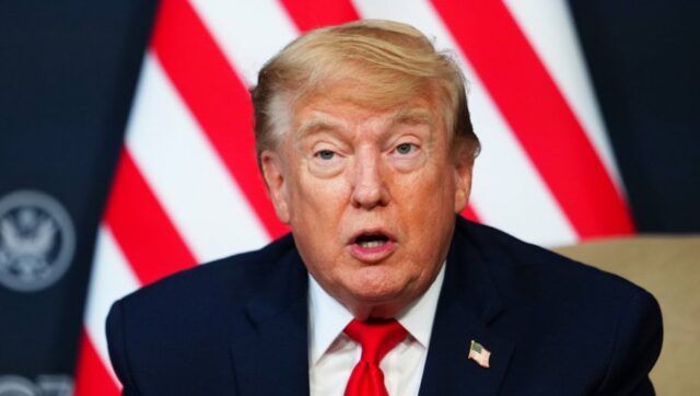 SPANIJA-FRANCUSKA-ENGLESKA-ILI-ARGENTINA-Donald-Tramp-otkrio-za-koga.jpg SPANIJA FRANCUSKA ENGLESKA ILI ARGENTINA Donald Tramp otkrio za koga.jpg