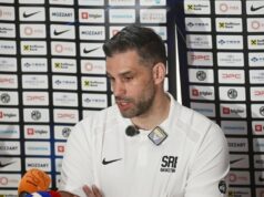 SRBIJA IGRA ODLUČUJUĆE MEČEVE! Alimpijević otkrio šta će biti ključno protiv Švajcarske i BiH! SRBIJA IGRA ODLUCUJUCE MECEVE Alimpijevic otkrio sta ce biti kljucno.jpg