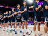 SREBRO SIJA KAO ZLATO: Srbija nemoćna pred brutalnim Amerima! Istorijska medalja u Istanbulu! SREBRO SIJA KAO ZLATO Srbija nemocna pred brutalnim Amerima Istorijska.jpg