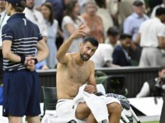 Ože Alijasim: Ne razumem kako Đoković može ovako Skandal na Vimbldonu Zasto je Novak DJokovic pobesneo na supervizora.jpg