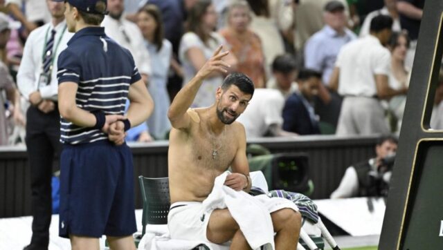 Skandal na Vimbldonu Zasto je Novak DJokovic pobesneo na supervizora.jpg