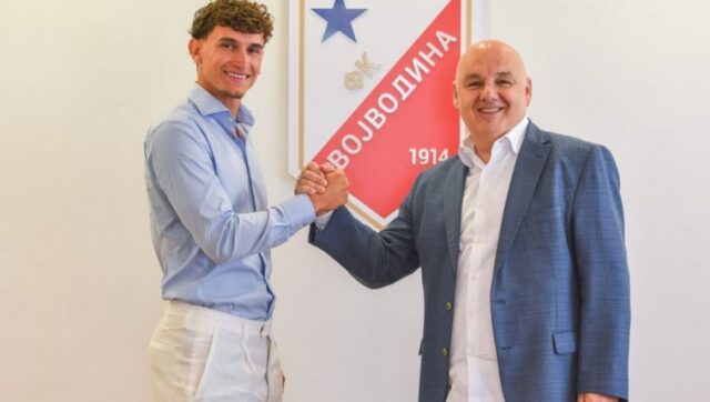 ZBILJIC-SE-OGLASIO-PRED-POCETAK-PRVENSTVA-Pravimo-ambijent-za-velike.jpg ZBILJIC SE OGLASIO PRED POCETAK PRVENSTVA Pravimo ambijent za velike.jpg