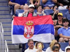 KATASTROFA U NJUJORKU! Srbija doživela istorijski šamar, ovo se nikada pre nije desilo! KATASTROFA U NJUJORKU Srbija dozivela istorijski samar ovo se nikada.jpg