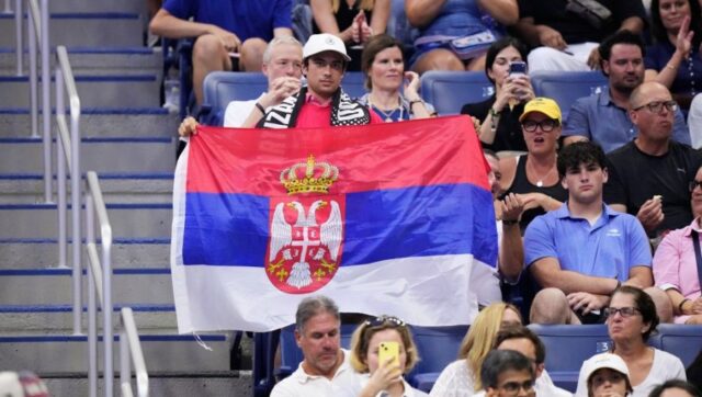 KATASTROFA-U-NJUJORKU-Srbija-dozivela-istorijski-samar-ovo-se-nikada.jpg KATASTROFA U NJUJORKU Srbija dozivela istorijski samar ovo se nikada.jpg