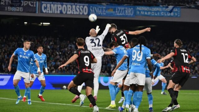 POCINJE BORBA ZA SKUDETO Inter brani titulu najveci izazivaci Napoli.jpg