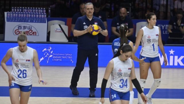 PRENOS-SRBIJA-HRVATSKA-Odbojkasice-u-borbi-za-cetvrtfinale-Evropskog.jpg PRENOS SRBIJA HRVATSKA Odbojkasice u borbi za cetvrtfinale Evropskog.jpg
