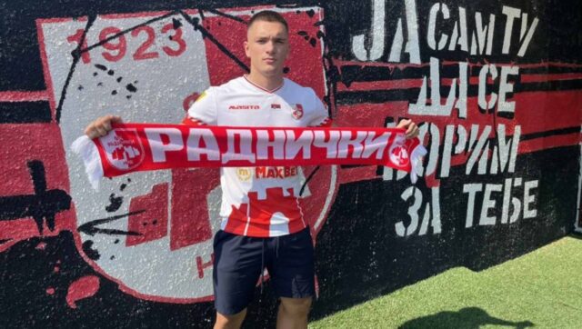 RADNICKI-DOVEO-NOVOG-FUDBALERA-Dusan-Jovanovic-za-jaci-napad-Nislija.jpg RADNICKI DOVEO NOVOG FUDBALERA Dusan Jovanovic za jaci napad Nislija.jpg