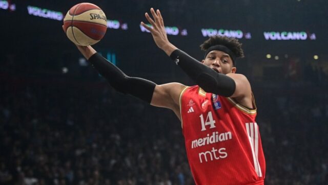Rivero ima novi klub Bivsi kosarkas Zvezde potpisao zanimljiv ugovor.jpg