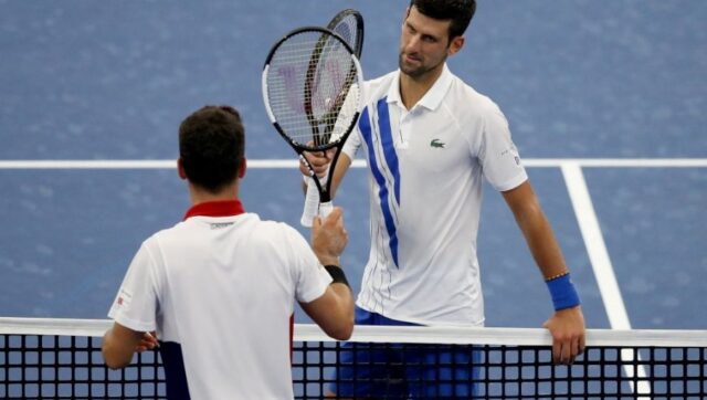 SOKANTNA-ODLUKA-Pobedjivao-je-Novaka-DJokovica-a-sada-promenio-sport.jpg SOKANTNA ODLUKA Pobedjivao je Novaka DJokovica a sada promenio sport.jpg