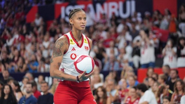 Nestvarna-Melisa-Vargas-Kubanka-odigrala-finale-za-pamcenje-i-donela.jpg Nestvarna Melisa Vargas Kubanka odigrala finale za pamcenje i donela.jpg